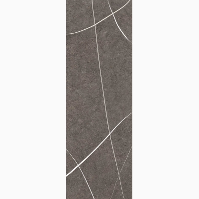 Керамическая плитка Керамин Флокк 4С 900х300 - изображение 7