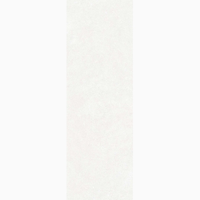 Керамическая плитка Керамин Флокк 7 900х300 - изображение 1