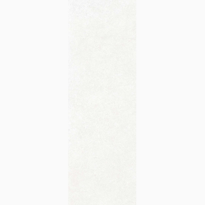 Керамическая плитка Керамин Флокк 7 900х300 - изображение 3