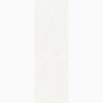 Керамическая плитка Керамин Флокк 7 900х300 - изображение 4