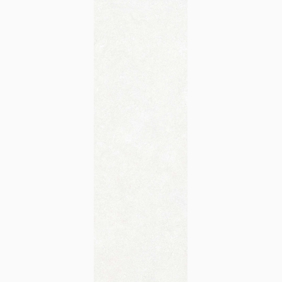 Керамическая плитка Керамин Флокк 7 900х300 - изображение 8