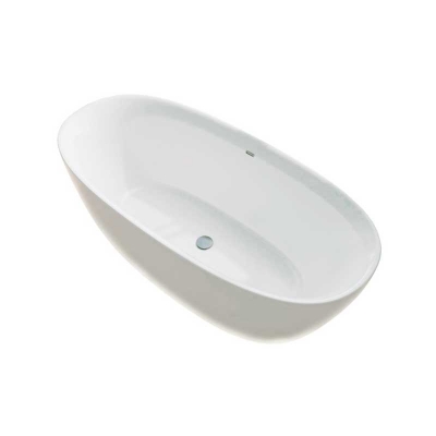 Ванна FORETTA AURA 1700x800 - изображение 1