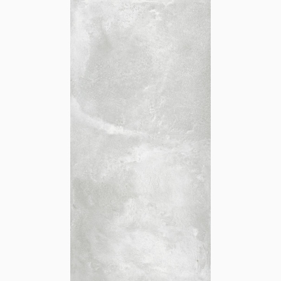 Керамогранит Керамин Форс 1 1200х600 - изображение 1