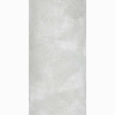 Керамогранит Керамин Форс 1 1200х600 - изображение 2