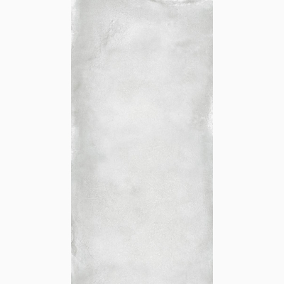 Керамогранит Керамин Форс 1 1200х600 - изображение 3