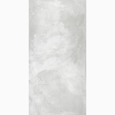 Керамогранит Керамин Форс 1 1200х600 - изображение 4