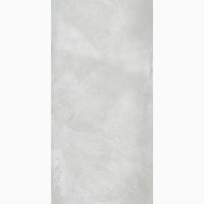 Керамогранит Керамин Форс 1 1200х600 - изображение 5