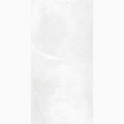 Керамогранит Керамин Форс 7 1200х600 - изображение 1