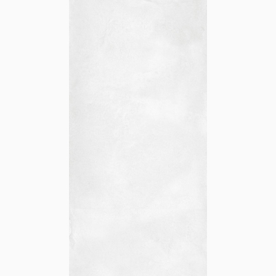 Керамогранит Керамин Форс 7 1200х600 - изображение 2