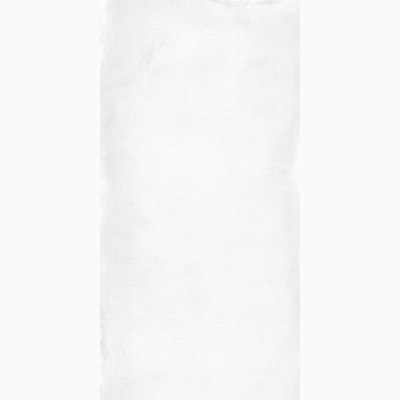 Керамогранит Керамин Форс 7 1200х600 - изображение 3