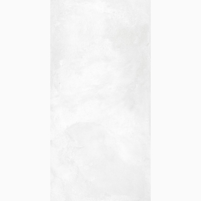 Керамогранит Керамин Форс 7 1200х600 - изображение 4