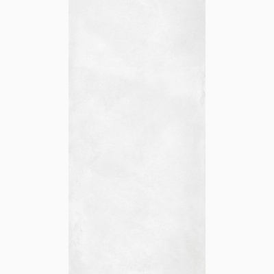 Керамогранит Керамин Форс 7 1200х600 - изображение 5