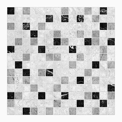 Ковры мозаичные для вн обл. стен Форум 1 300x300 - изображение 1