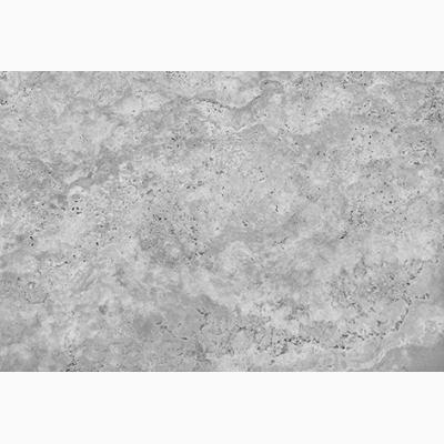 Керамическая плитка Керамин Форум 1Т 400x275 - изображение 1