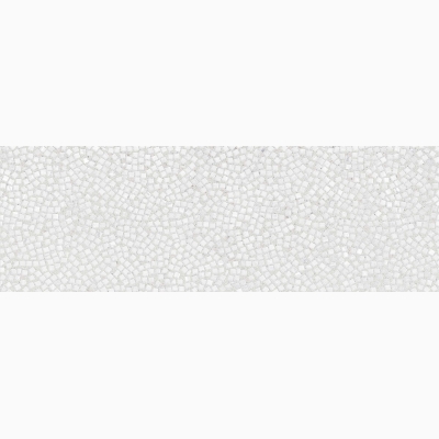 Керамическая плитка Керамин Глоу 7Д 900х300 - изображение 1