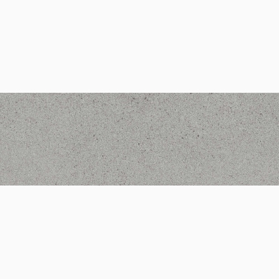 Керамическая плитка Керамин Глоу 1 900х300 - изображение 1