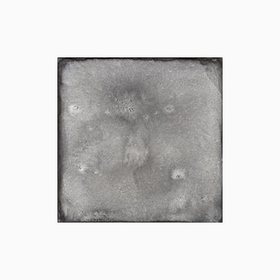 Керамическая плитка Керамин Гранада 1Т 200х200 - изображение 1