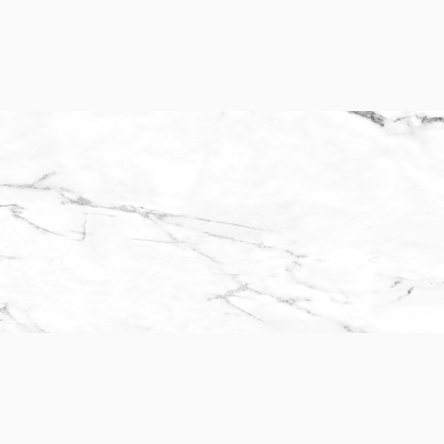 Керамическая плитка Керамин Хокку 7 600х300 - изображение 1