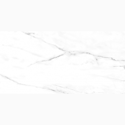 Керамическая плитка Керамин Хокку 7 600х300 - изображение 2