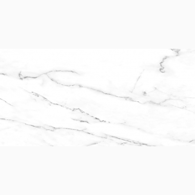 Керамическая плитка Керамин Хокку 7 600х300 - изображение 3