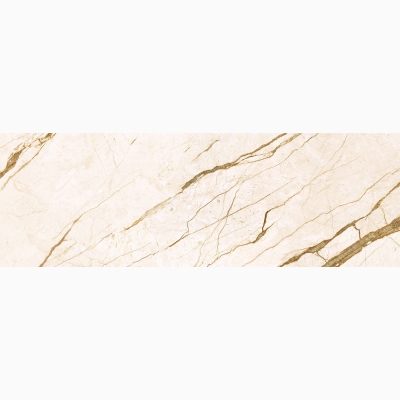 Керамическая плитка Керамин Гавана-Р 3 900х300 - изображение 2