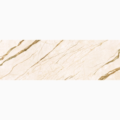 Керамическая плитка Керамин Гавана-Р 3 900х300 - изображение 4