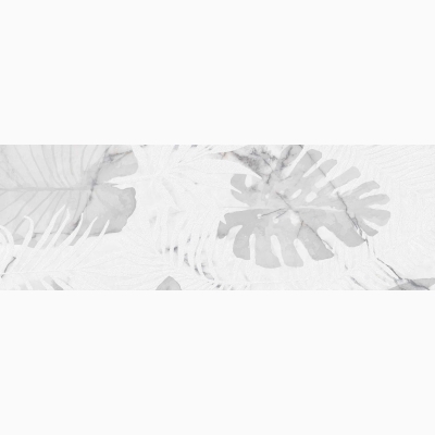 Керамическая плитка Керамин Илиада 1Д 900х300 - изображение 3
