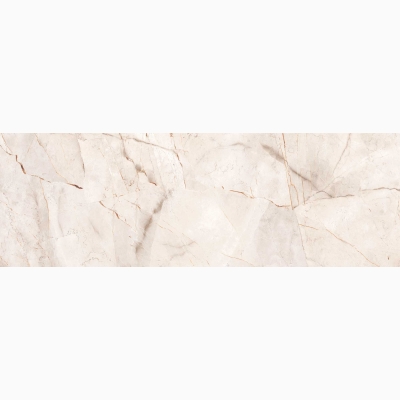 Керамическая плитка Керамин Илиада 3 900х300 - изображение 2