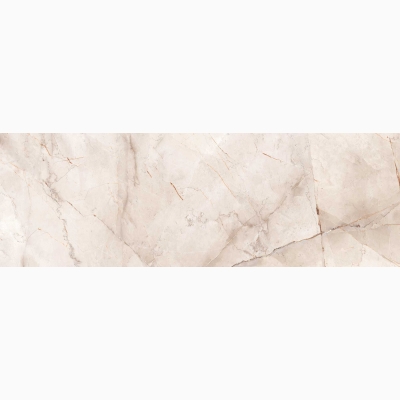 Керамическая плитка Керамин Илиада 3 900х300 - изображение 3