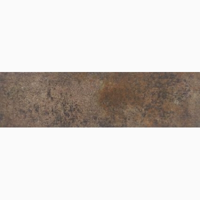 Иллинойс 3 245x65 клинкерная плитка - изображение 1