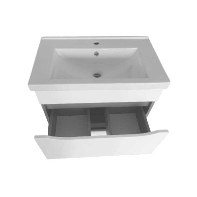 Тумба Бриз 70 (Тобаго 70 фс), Арт. ТС-5.08.1.00.700.228 - изображение 2