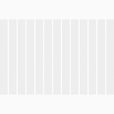 Мозаика Инсайт 7 300х195 - изображение 1