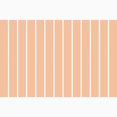 Мозаика Инсайт 8 300х195 - изображение 1