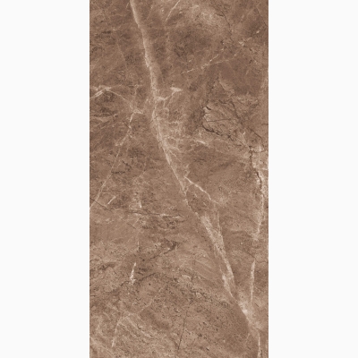 Керамогранит Айриш Коричневый 1200х600 - изображение 1 Керамогранит Айриш Коричневый 1200х600 - изображение 1