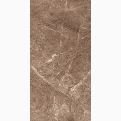 Керамогранит Айриш Коричневый 1200х600 - изображение 2 Керамогранит Айриш Коричневый 1200х600 - изображение 2
