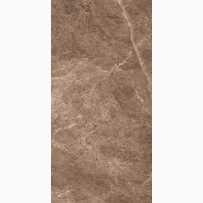 Керамогранит Айриш Коричневый 1200х600 - изображение 3 Керамогранит Айриш Коричневый 1200х600 - изображение 3