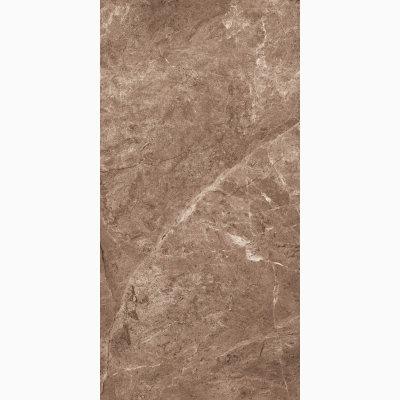 Керамогранит Айриш Коричневый 1200х600 - изображение 4 Керамогранит Айриш Коричневый 1200х600 - изображение 4