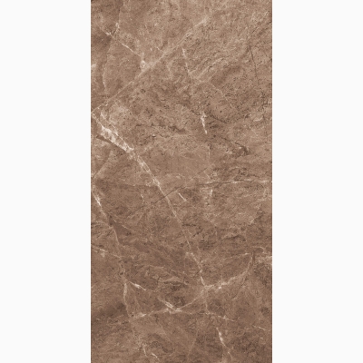 Керамогранит Айриш Коричневый 1200х600 - изображение 5 Керамогранит Айриш Коричневый 1200х600 - изображение 5