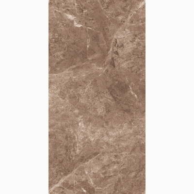 Керамогранит Айриш Коричневый 1200х600 - изображение 6 Керамогранит Айриш Коричневый 1200х600 - изображение 6