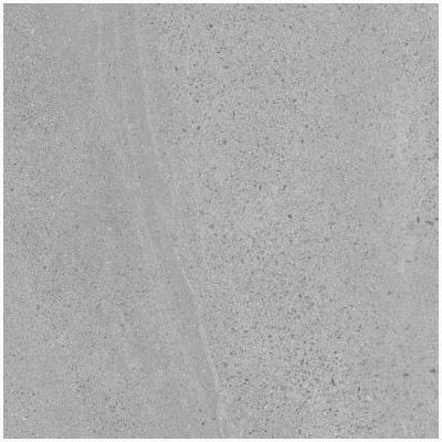 Керамин Камерун 1 394х394 клинкерная плитка - изображение 1