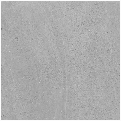 Керамин Камерун 1 394х394 клинкерная плитка - изображение 2