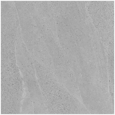 Керамин Камерун 1 394х394 клинкерная плитка - изображение 3