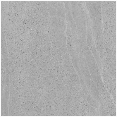 Керамин Камерун 1 394х394 клинкерная плитка - изображение 4