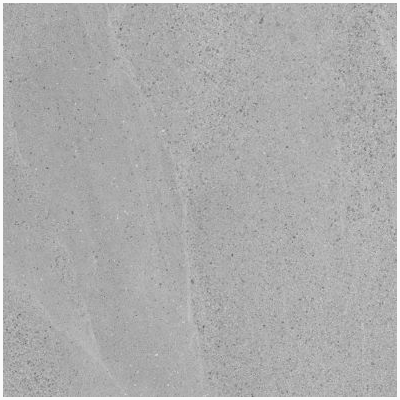 Керамин Камерун 1 394х394 клинкерная плитка - изображение 5