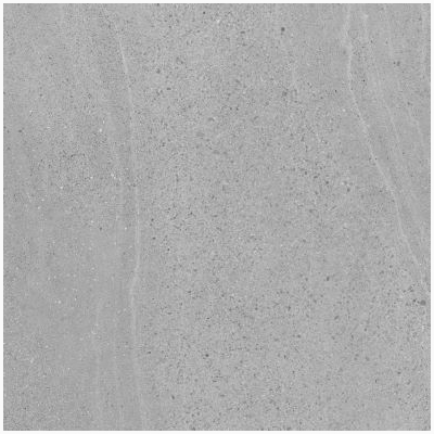 Керамин Камерун 1 394х394 клинкерная плитка - изображение 6