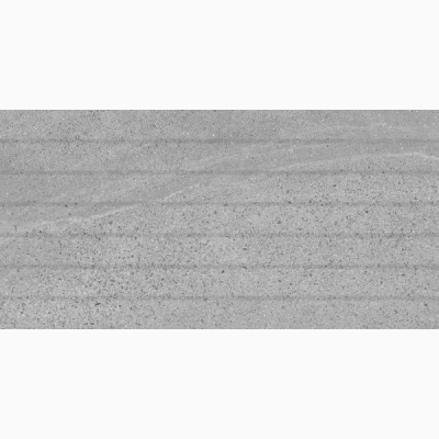 Керамическая плитка Керамин Камерун 1Д 600x300 - изображение 1