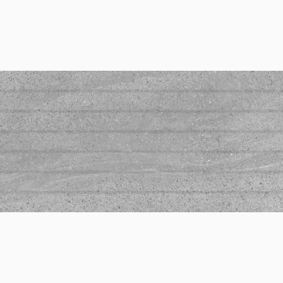 Керамическая плитка Керамин Камерун 1Д 600x300 - изображение 2