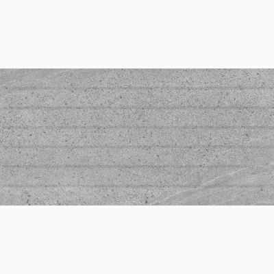 Керамическая плитка Керамин Камерун 1Д 600x300 - изображение 3