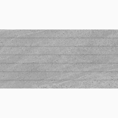 Керамическая плитка Керамин Камерун 1Д 600x300 - изображение 4