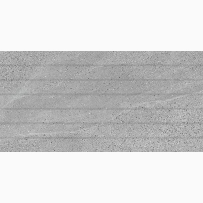 Керамическая плитка Керамин Камерун 1Д 600x300 - изображение 5